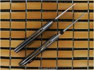 EKI Emerson CQC-7B CN & CN Commander 50/50 -- Set #281
